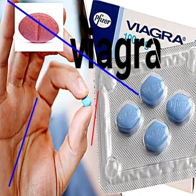 Pharmacie qui vend du viagra sans ordonnance